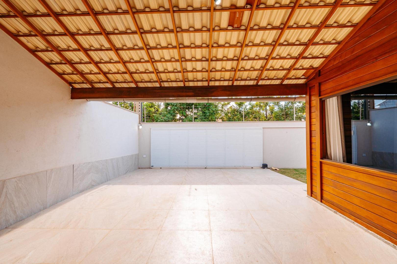 Casadecastelhanos, Quadra Do Mar De Castelhanos, 4 Suites Com Ar, Churrasqueira, Piscina, Hidromassagem, Cozinha Integrada Gourmet Ideal Para Familia E Amigos 안치에타 외부 사진