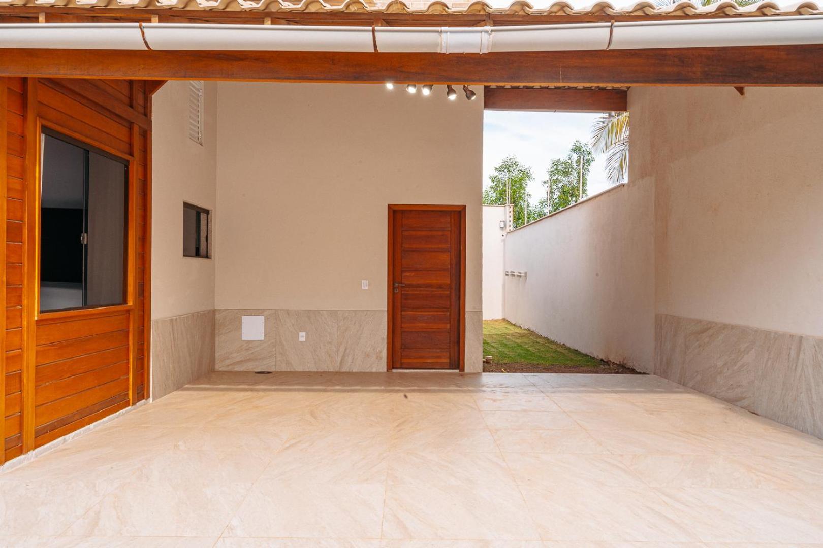 Casadecastelhanos, Quadra Do Mar De Castelhanos, 4 Suites Com Ar, Churrasqueira, Piscina, Hidromassagem, Cozinha Integrada Gourmet Ideal Para Familia E Amigos 안치에타 외부 사진