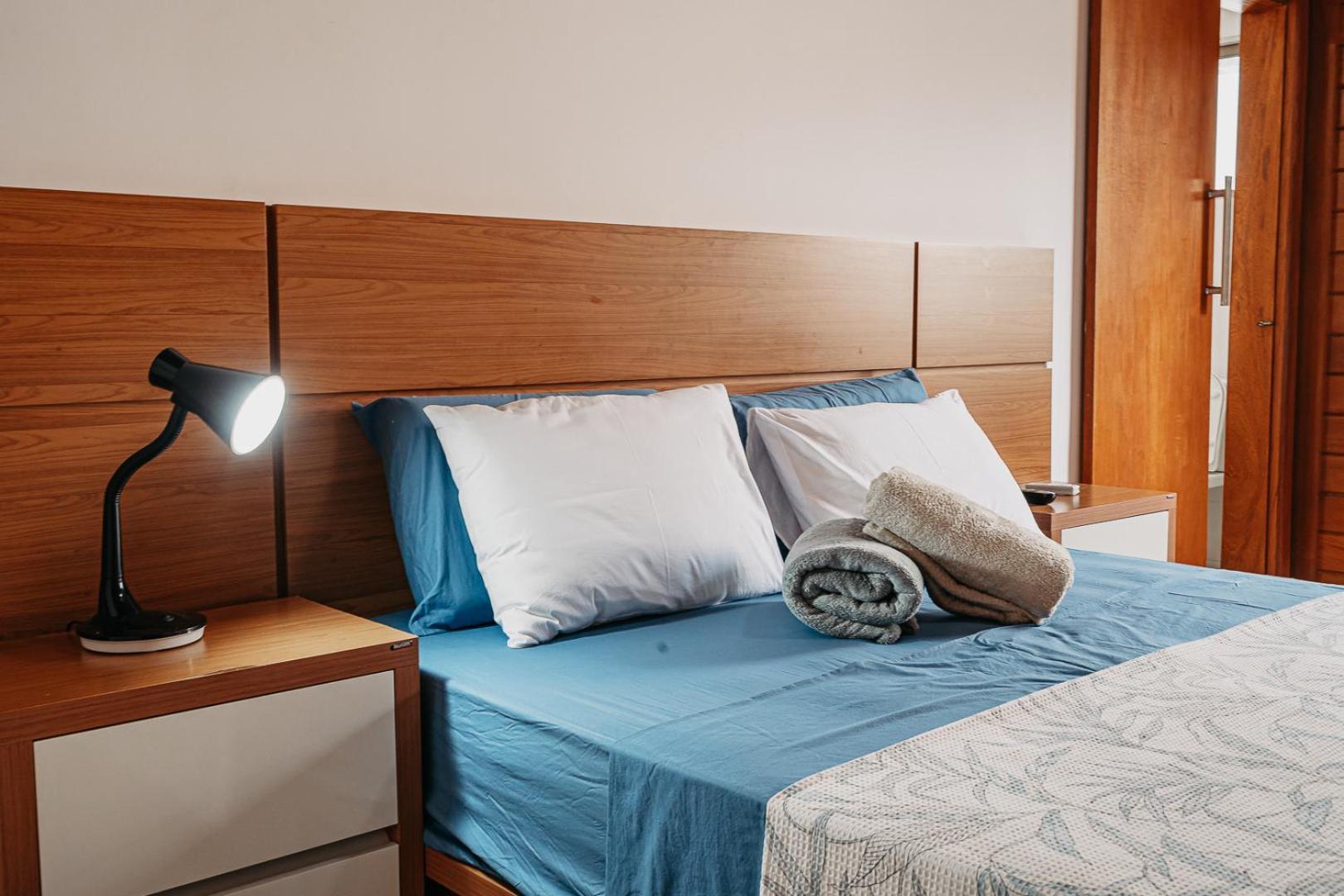 Casadecastelhanos, Quadra Do Mar De Castelhanos, 4 Suites Com Ar, Churrasqueira, Piscina, Hidromassagem, Cozinha Integrada Gourmet Ideal Para Familia E Amigos 안치에타 외부 사진