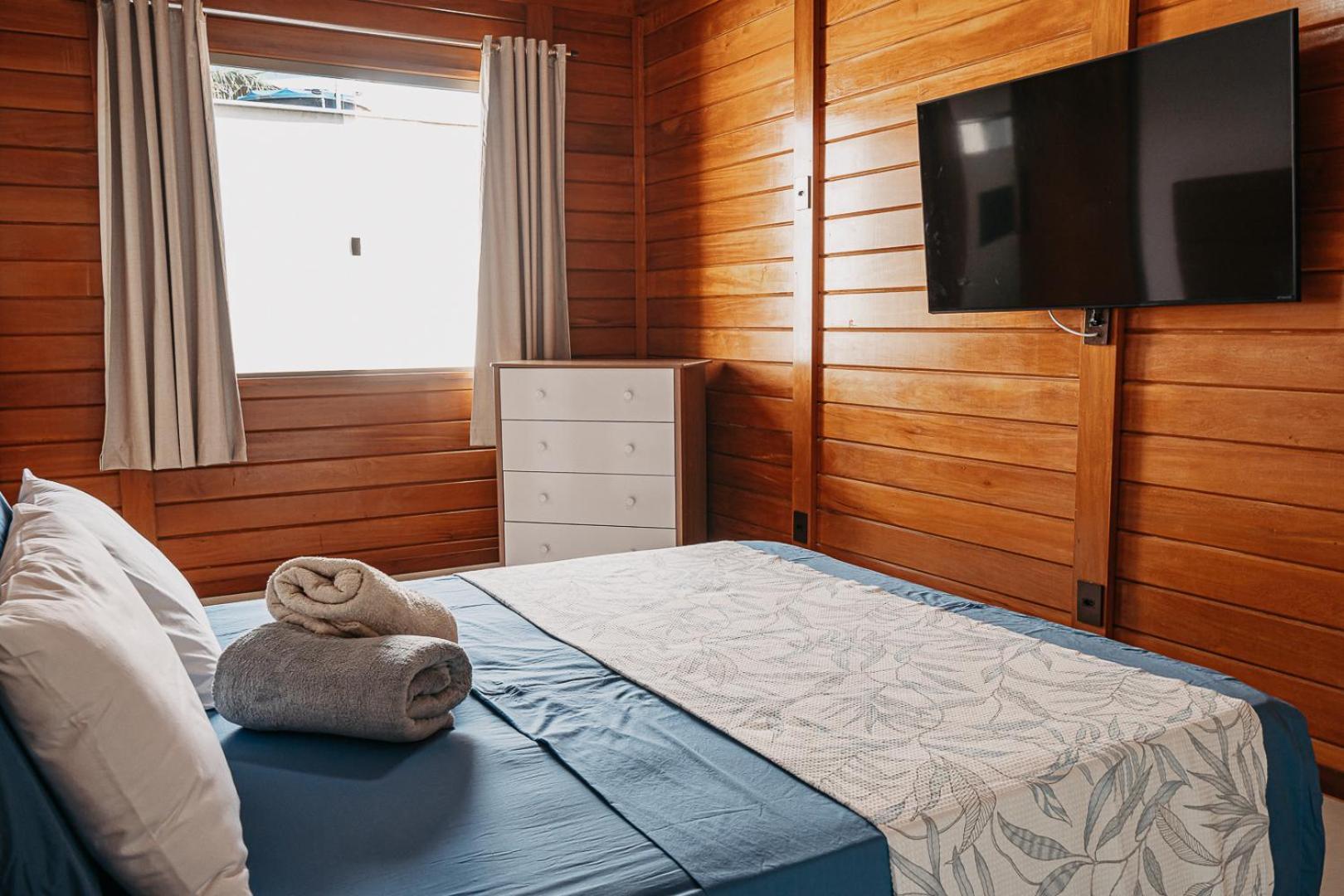 Casadecastelhanos, Quadra Do Mar De Castelhanos, 4 Suites Com Ar, Churrasqueira, Piscina, Hidromassagem, Cozinha Integrada Gourmet Ideal Para Familia E Amigos 안치에타 외부 사진